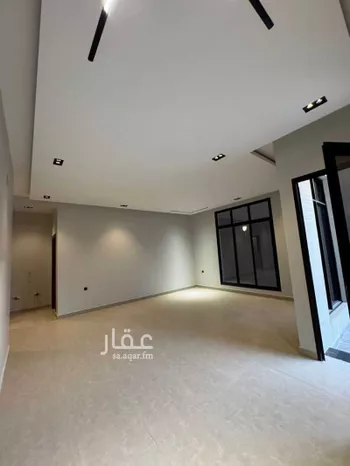 دور للبيع في شارع سعيد بن زيد, حي قرطبة, مدينة الرياض, منطقة الرياض صورة 5