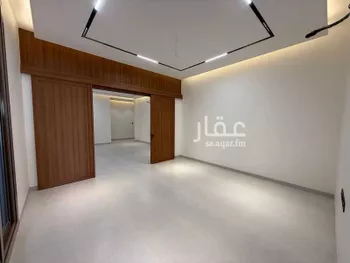 دور للبيع في شارع جبل المشايخ, حي قرطبة, مدينة الرياض, منطقة الرياض صورة 5
