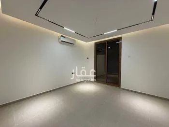 دور للبيع في شارع الشهرة, حي قرطبة, مدينة الرياض, منطقة الرياض صورة 3