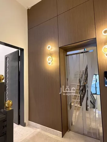 دور للبيع في حي المرجان, مدينة الرياض, منطقة الرياض صورة 4