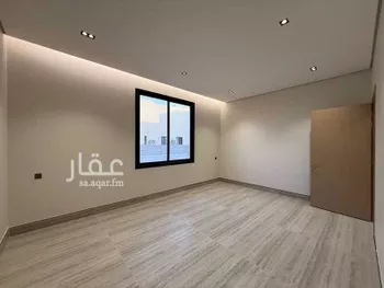 دور للبيع في شارع الثمامه, حي قرطبة, مدينة الرياض, منطقة الرياض صورة 5