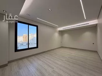 دور للبيع في شارع الثمامه, حي قرطبة, مدينة الرياض, منطقة الرياض صورة 4