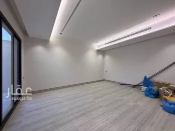 دور للبيع في شارع سعيد بن زيد, حي قرطبة, مدينة الرياض, منطقة الرياض صورة 3