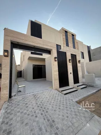 دور للبيع في شارع سعيد بن زيد, حي قرطبة, مدينة الرياض, منطقة الرياض