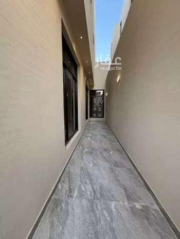 دور للبيع في شارع سعيد بن زيد, حي قرطبة, مدينة الرياض, منطقة الرياض صورة 4
