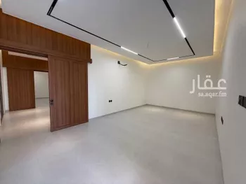 دور للبيع في شارع جبل المشايخ, حي قرطبة, مدينة الرياض, منطقة الرياض صورة 3
