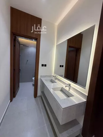 دور للبيع في شارع جبل المشايخ, حي قرطبة, مدينة الرياض, منطقة الرياض صورة 5