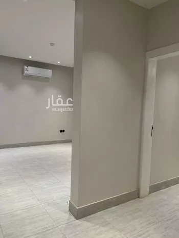 شقة للإيجار في حي المونسية, مدينة الرياض, منطقة الرياض صورة 4