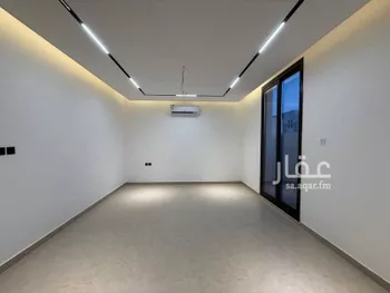 دور للبيع في شارع احمد بن ميسر, حي قرطبة, مدينة الرياض, منطقة الرياض صورة 5