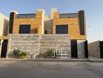 فيلا للبيع في شارع جبل الأشعر, حي قرطبة, مدينة الرياض, منطقة الرياض صورة 2