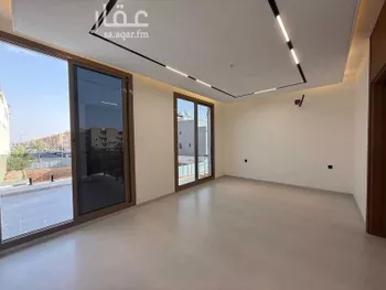 دور للبيع في شارع الشهرة, حي قرطبة, مدينة الرياض, منطقة الرياض