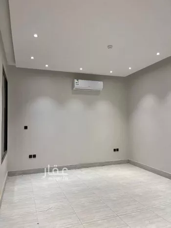 شقة للإيجار في حي المونسية, مدينة الرياض, منطقة الرياض صورة 3