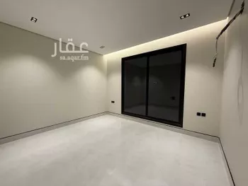 دور للبيع في شارع بقيق, حي قرطبة, مدينة الرياض, منطقة الرياض صورة 4