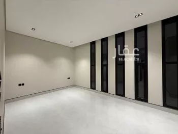 دور للبيع في شارع بقيق, حي قرطبة, مدينة الرياض, منطقة الرياض صورة 5