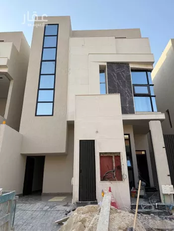 شقة للبيع في شارع داغستان, حي قرطبة, مدينة الرياض, منطقة الرياض