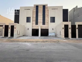 دور للبيع في شارع جبل بتران, حي قرطبة, مدينة الرياض, منطقة الرياض