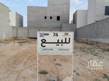 أرض للبيع في شارع الخنساء , حي المنار, مدينة عنيزه, منطقة القصيم صورة 3