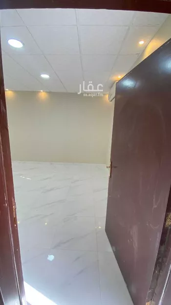 استراحة للإيجار في شارع ابي يوسف الكندي, حي المروج, مدينة عنيزه, منطقة القصيم
