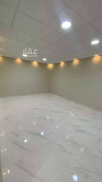 استراحة للإيجار في شارع ابي يوسف الكندي, حي المروج, مدينة عنيزه, منطقة القصيم صورة 3