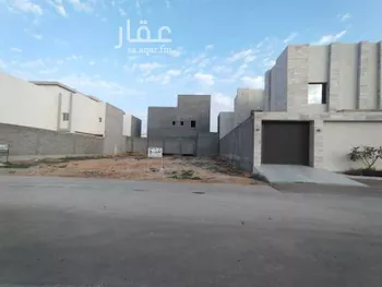 أرض للبيع في شارع الخنساء , حي المنار, مدينة عنيزه, منطقة القصيم صورة 2