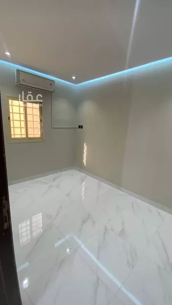 استراحة للإيجار في شارع ابي يوسف الكندي, حي المروج, مدينة عنيزه, منطقة القصيم صورة 5