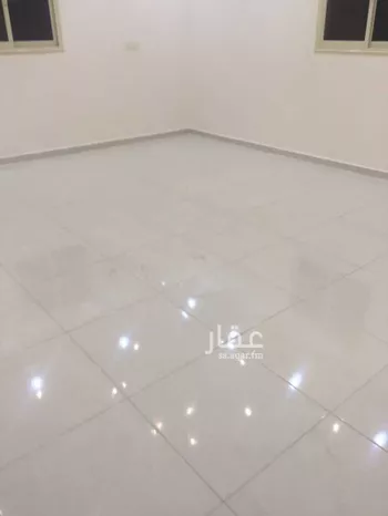 شقة للإيجار في شارع نعمان 85 ، حي الرونه ، خميس مشيط ، خميس مشيط صورة 2