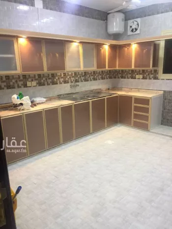 شقة للإيجار في شارع نعمان 85 ، حي الرونه ، خميس مشيط ، خميس مشيط صورة 4