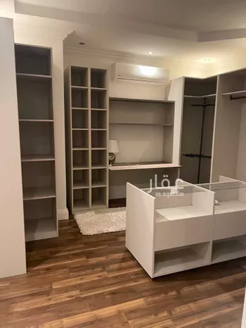 شقة للإيجار في شارع الحسين بن أبي عبدالله, حي النرجس, مدينة الرياض, منطقة الرياض صورة 4