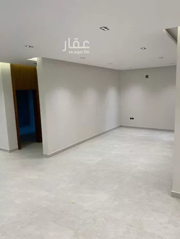 فيلا للبيع في شارع عكا, حي قرطبة, مدينة الرياض, منطقة الرياض صورة 4
