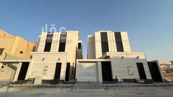 فيلا للبيع في شارع سدرة, حي قرطبة, مدينة الرياض, منطقة الرياض