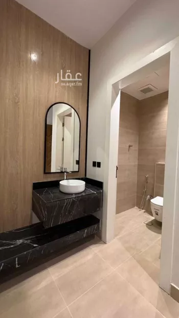 شقة للبيع في شارع قس بن ساعدة, حي الملك فيصل, مدينة الرياض, منطقة الرياض صورة 5