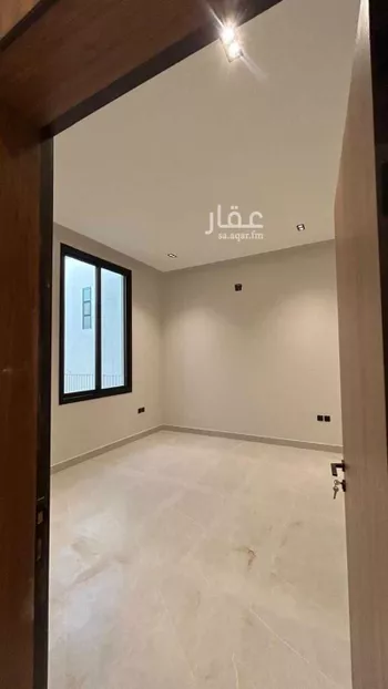 فيلا للبيع في شارع عكا, حي قرطبة, مدينة الرياض, منطقة الرياض صورة 5