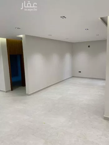 فيلا للبيع في شارع سدرة, حي قرطبة, مدينة الرياض, منطقة الرياض صورة 5