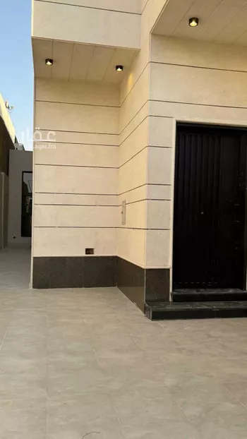 فيلا للبيع في شارع سدرة, حي قرطبة, مدينة الرياض, منطقة الرياض صورة 3