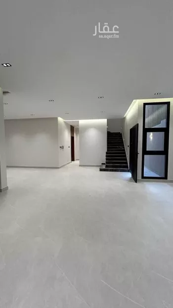 فيلا للبيع في شارع عكا, حي قرطبة, مدينة الرياض, منطقة الرياض صورة 3