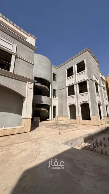 فيلا للبيع في شارع رقم 62, حي المونسية, مدينة الرياض, منطقة الرياض صورة 2