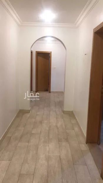 شقة للإيجار في شارع الاقتصاد ، حي الفردوس ، الدمام ، الدمام صورة 3