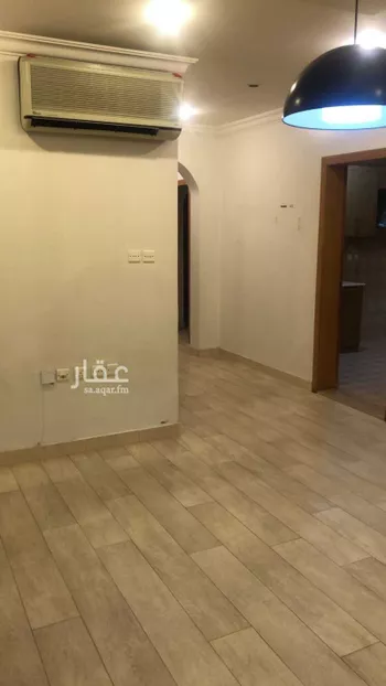 شقة للإيجار في شارع الاقتصاد ، حي الفردوس ، الدمام ، الدمام