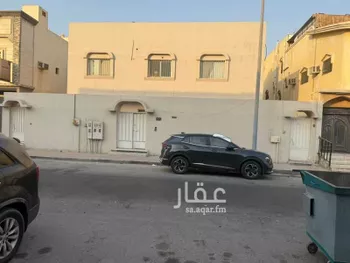 فيلا للبيع في حي غرناطة, مدينة الدمام, المنطقة الشرقية صورة 2
