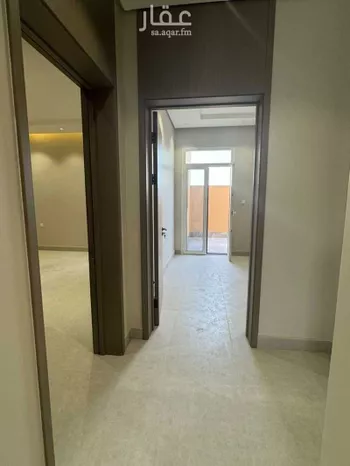 شقة للإيجار في شارع المنوف, حي النرجس, مدينة الرياض, منطقة الرياض صورة 5