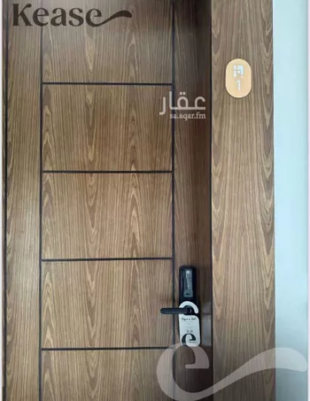 شقة للإيجار في شارع وادي البطحاء, حي العقيق, مدينة الرياض, منطقة الرياض