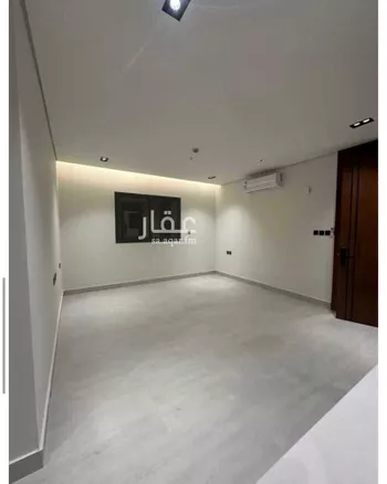 شقة للبيع في شارع الكوثر, حي العارض, مدينة الرياض, منطقة الرياض