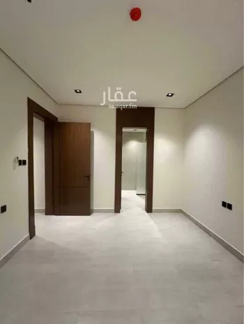 شقة للبيع في شارع ابي معاذ الانصاري, حي الربيع, مدينة الرياض, منطقة الرياض صورة 5