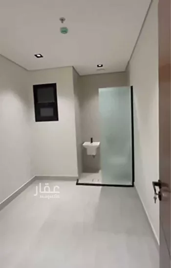 شقة للبيع في شارع ابي معاذ الانصاري, حي الربيع, مدينة الرياض, منطقة الرياض صورة 2