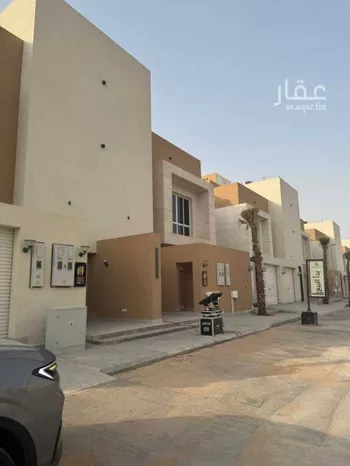 شقة للإيجار في شارع المنوف, حي النرجس, مدينة الرياض, منطقة الرياض صورة 2
