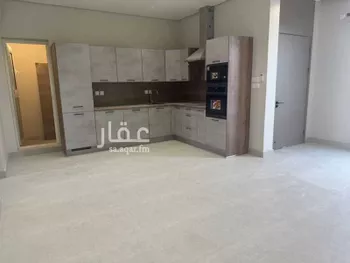شقة للإيجار في شارع المنوف, حي النرجس, مدينة الرياض, منطقة الرياض صورة 3