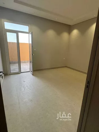 شقة للإيجار في شارع المنوف, حي النرجس, مدينة الرياض, منطقة الرياض صورة 4