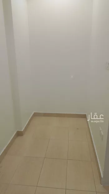 عمارة للإيجار في شارع تمير, حي المروج, مدينة الرياض, منطقة الرياض صورة 5