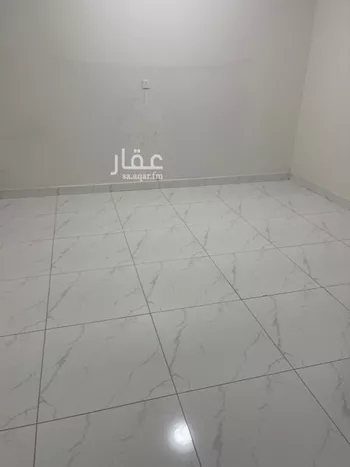 عمارة للإيجار في شارع تمير, حي المروج, مدينة الرياض, منطقة الرياض صورة 4