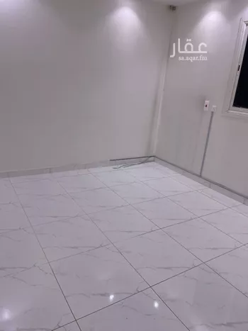 عمارة للإيجار في شارع تمير, حي المروج, مدينة الرياض, منطقة الرياض صورة 3
